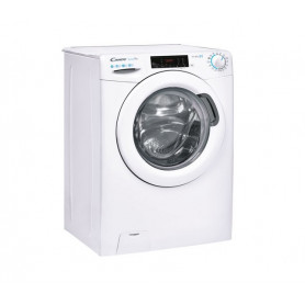 CANDY CSO1295TW4/1-S - LAVATRICE SMART CARICA FRONTALE 9KG 1200GIRI