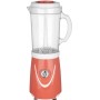 MXD - FRULLATORE 380 WATT