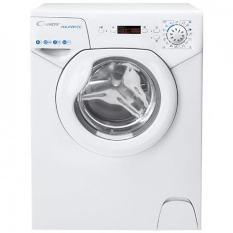 CANDY AQUA1042DE  2-S  - LAVATRICE 4 KG