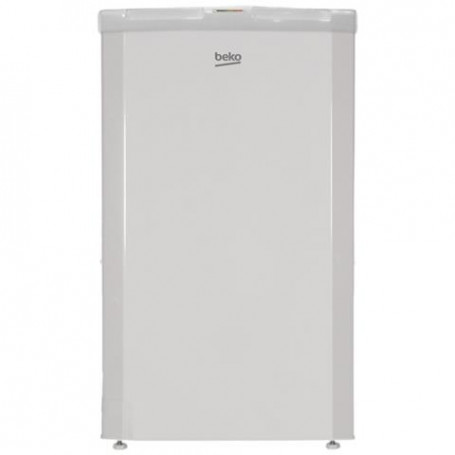 BEKO FSE13040N - CONGELATORE VERTICALE 117L