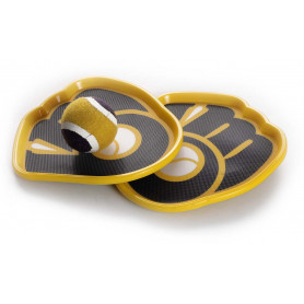 SET CATCH BALL