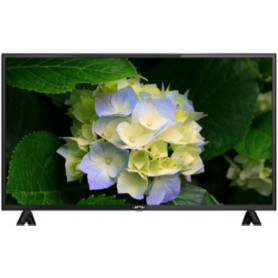 AKAI AKTV4038J - SMART TV LED 40" FHD