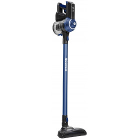 HOOVER FREEDOM 2IN1 FD22L 011 - SCOPA CORDLESS POWER