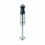 SET MINIPIMER 3IN1 CON ACCESSORI 1000W