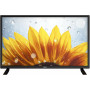 AKAI AKTV2401M SAT - TV LED HD 24"