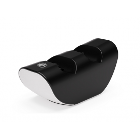SONY - PS5 FENNER BASE DI RICARICA DUALSENSE