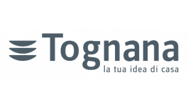 TOGNANA